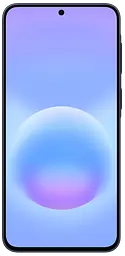Смартфон Samsung Galaxy A57 5G 12/512Gb DBH Awesome Navy - мініатюра 2