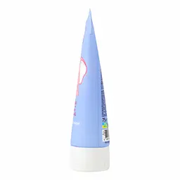 Крем дитячий Beauty Derm Kids універсальний, з пребіотиком та вітамінами А, Е, 75 мл - мініатюра 4