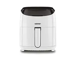 Мультипіч Zelmer ZAF 3551W