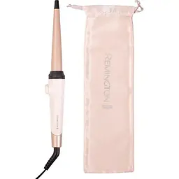 Плойка конусна Remington E51 Shea Soft Curling Wand CI4740 - мініатюра 3