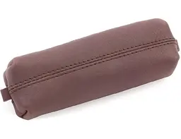 Ключниця глянець GRANDE PELLE acs0032176 - мініатюра 3