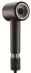 Фен Zelmer Plasma Care ZHD9004 - мініатюра 5