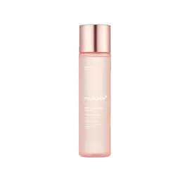 Зволожувальний тонер з потрійним колагеном Triple Collagen Toner 4.0 Medicube 140 мл