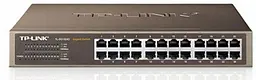 Комутатор мережевий TP-Link TL-SG1024D