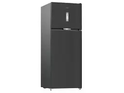Холодильник Whirlpool WHD2 6472 X4E - миниатюра 2