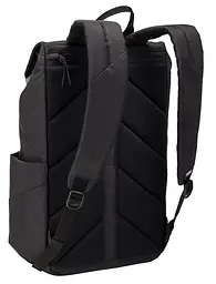Рюкзак Thule Lithos 16L TLBP213 Black (6808662) - мініатюра 7