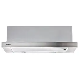 Витяжка телескопічна Eleyus Storm 700 50 IS - мініатюра 4