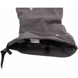 Рукавички Black Diamond Overmitts S Smoke (1033-BD 801424.SMOK-S) - мініатюра 7