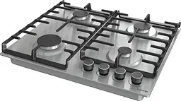 Варильна поверхня Gorenje G642ABX - мініатюра 3