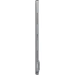 Планшет Xiaomi Redmi Pad SE 8/256GB Graphite Gray (VHU4587EU) - мініатюра 10