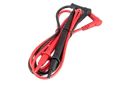 Щупи для мультиметра Intertool MT-0002 - мініатюра 4