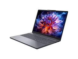 Ноутбук Lenovo IdeaPad Slim 3 15IWC11 (83RR00RCRA) - мініатюра 2