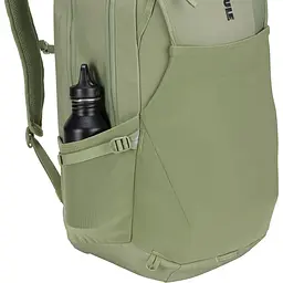 Рюкзак Thule EnRoute 26L зелений (3205510) - мініатюра 3