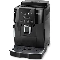 Кавомашина DELONGHI Magnifica Start ECAM220.21.B - мініатюра 3