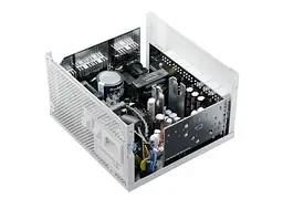 Блок живлення ATX 850W FOCUS-GX-850-ATX31-WH SEASONIC - мініатюра 10