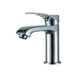 Змішувач для умивальника Frap F1075