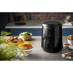 Мультипіч Russell Hobbs SatisFry Air Small 26500-56 [123000] - мініатюра 7