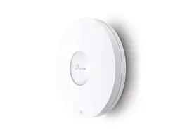 Точка доступа TP-LINK EAP670 - миниатюра 2