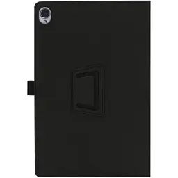 Чохол до планшета BeCover Slimbook Blackview Tab 50 WiFi 8.0" Black (712832) - мініатюра 2