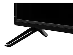 Телевізор Mystery MTV-3220HT2 - мініатюра 6