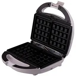 Бутербродниця Grunhelm GSM800 [81461] - мініатюра 4