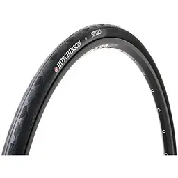 Покришка Hutchinson Nitro 2 700 x 23 TR NOIR TT (1052-PV699755)