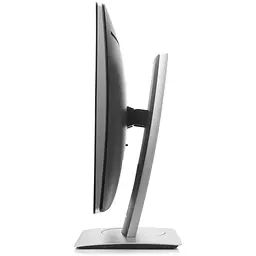 Монітор 21.5" HP EliteDisplay E222 - Class A "Б/В" - мініатюра 6