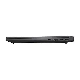 Ноутбук HP Victus 15-fa2045ua (C1XA0EA) - мініатюра 5