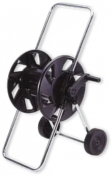 Візок для шлангу Bradas DROP 1/2" 60 м AG240