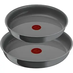Набір сковорідок Tefal Ingenio Renew L2609502 [120196] - мініатюра 2