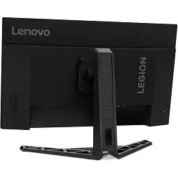 Монітор Lenovo 27" R27qe [67C5GAC1UA] [131040] - мініатюра 6