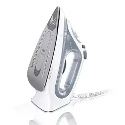 Праска Braun SI 3054 GY - мініатюра 2