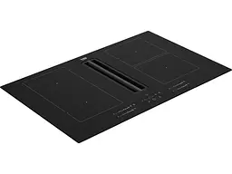 Варильна поверхня Beko HIXI 84700 UF - мініатюра 2