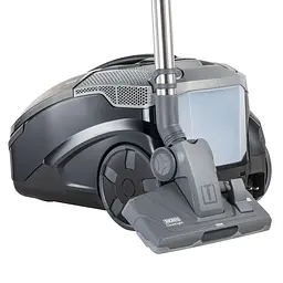 Миючий пилосос Thomas PARKETT PRESTIGE XT (788572) [71260] - мініатюра 4