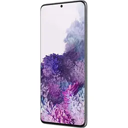Смартфон Samsung Galaxy S20+ 5G 12/128Gb Cosmic Gray (SM-G986U) (USA) [NFC, 1 SIM, no e-SIM] - мініатюра 5