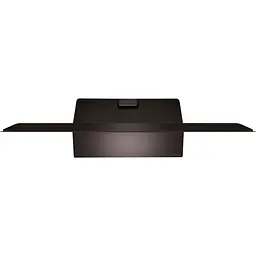 Телевізор LG evo AI C4 48" OLED 4K [OLED48C41LA] EU [124046] - мініатюра 9