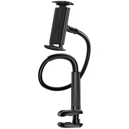 Підставка для телефону Acefast E40 Tabletop Black