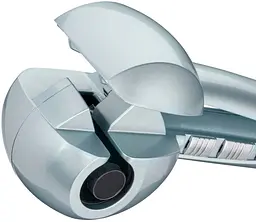 Автостайлер (плойка автоматична) BaByliss C1700E - мініатюра 5