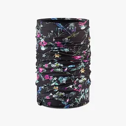 Шарф-труба Buff Polar Reversible Різнокольоровий