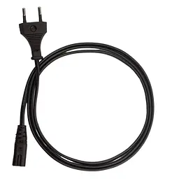 Кабель живлення ProfCable8-150 ProfCable - мініатюра 5