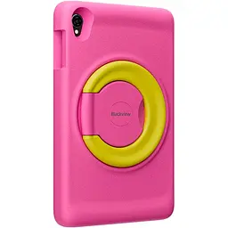Планшет Blackview Tab A5 Kids 3/64GB LTE Pink Global EU [125126] - мініатюра 5