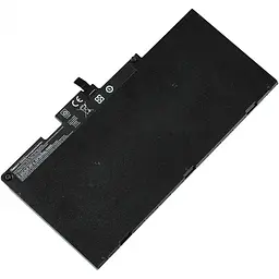 Акумуляторна батарея HP CS03 CS03XL 3ICP6/65/79 HSTNN-I33C-4 HSTNN-I33C-5