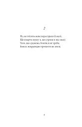Рубаї - мініатюра 5