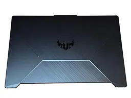 Кришка матриці для ноутбука Asus TUF Gaming 8 F17 FA706 FA706U FX706 FX706U
