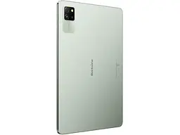 Планшет Blackview Tab 60 4/128GB Wi-Fi Mint Green - мініатюра 3