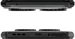 Смартфон Oukitel IIIF150 Air3 12/512GB Yellow - мініатюра 4