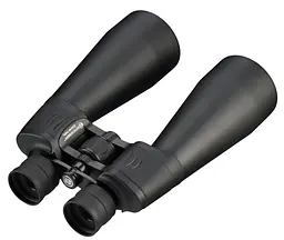 Бінокль Bresser Spezial-Astro 25x70 (0114125) - мініатюра 2