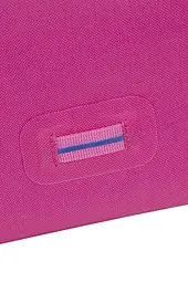 Сумка Через Плече American Tourister COLOURDRY ELECTRIC FUCHSIA 22x21x8 ML3*90003 - мініатюра 5