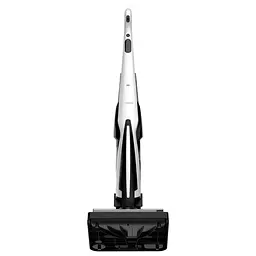 Акумуляторний пилосос миючий Deerma VX100 (DEM-VX100) - мініатюра 2