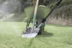 Мийка високого тиску Karcher K 5 Basic (1.180-580.0) [68911] - мініатюра 5